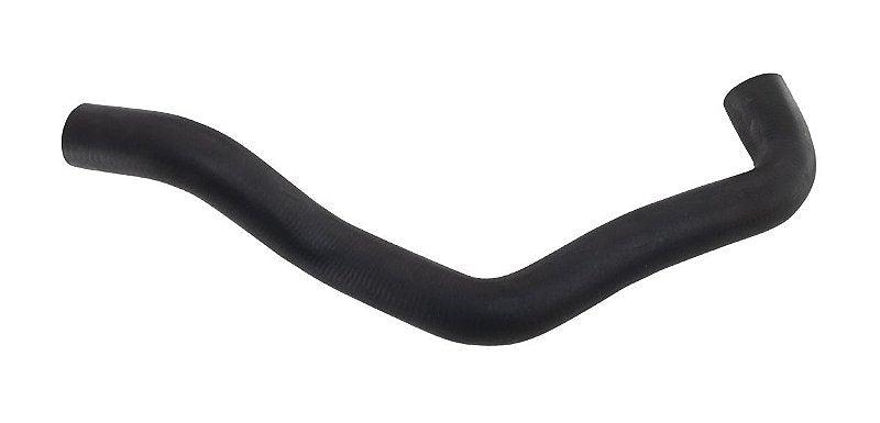 Mangueira Superior Radiador New Fiesta 1.6 16V Sigma 2010/.. - Paraiso das Mangueiras