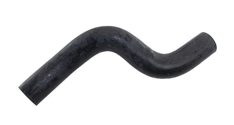 Mangueira Superior Radiador Nissan Frontier 2.5 2008/2012 - Paraiso das Mangueiras