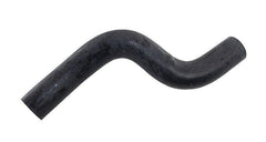 Mangueira Superior Radiador Nissan Frontier 2.5 2008/2012 - Paraiso das Mangueiras