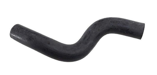 Mangueira Superior Radiador Nissan Frontier 2.5 2008/2012 - Paraiso das Mangueiras