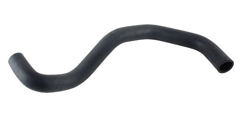 Mangueira Superior Radiador Nissan Kicks 1.6 16v 2016/... - Paraiso das Mangueiras