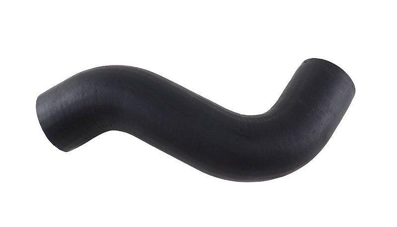 Mangueira Superior Radiador Novo Cargo 815e 816 1119 12/19 - Paraiso das Mangueiras