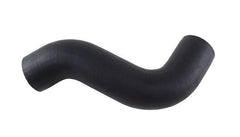 Mangueira Superior Radiador Novo Cargo 815e 816 1119 12/19 - Paraiso das Mangueiras