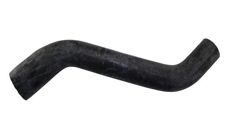 Mangueira Superior Radiador Novo Uno 1.0 3 Cilindros 2016/.. - Paraiso das Mangueiras