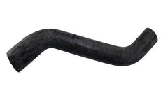 Mangueira Superior Radiador Novo Uno 1.0 3 Cilindros 2016/.. - Paraiso das Mangueiras