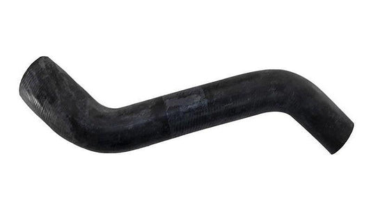 Mangueira Superior Radiador Novo Uno 1.0 3 Cilindros 2016/.. - Paraiso das Mangueiras