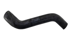 Mangueira Superior Radiador Novo Uno 1.0 3 Cilindros 2016/.. - Paraiso das Mangueiras