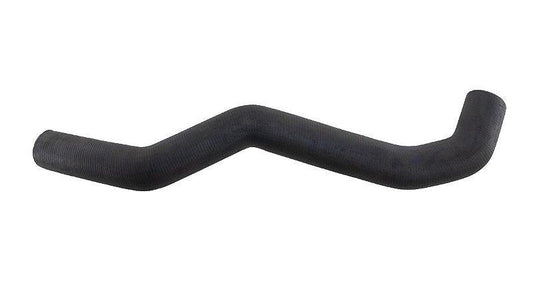 Mangueira Superior Radiador Omega 2.2 4 Cil 93224272 - Paraiso das Mangueiras