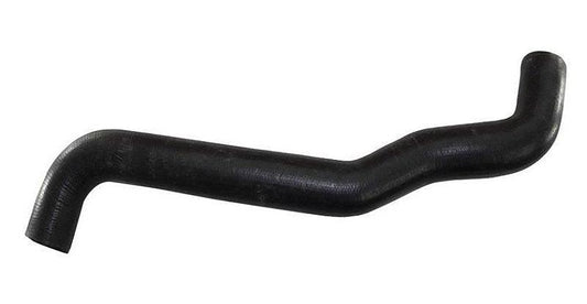 Mangueira Superior Radiador Omega 3.0 90220545 - Paraiso das Mangueiras