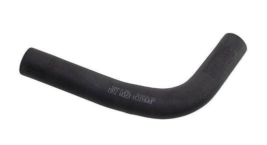 Mangueira Superior Radiador Omega 4.1 6Cil 1994/1998 - Paraiso das Mangueiras