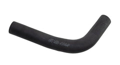 Mangueira Superior Radiador Omega 4.1 6Cil 1994/1998 - Paraiso das Mangueiras