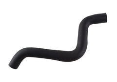 Mangueira Superior Radiador Onix 1.0 3cil Aspirado 2020/2023 - Paraiso das Mangueiras