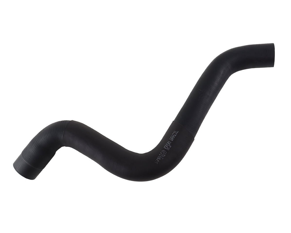 Mangueira Superior Radiador Onix 1.0 3cil Aspirado 2020/2023 - Paraiso das Mangueiras