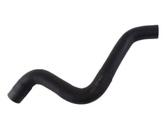 Mangueira Superior Radiador Onix 1.0 3cil Aspirado 2020/2023 - Paraiso das Mangueiras