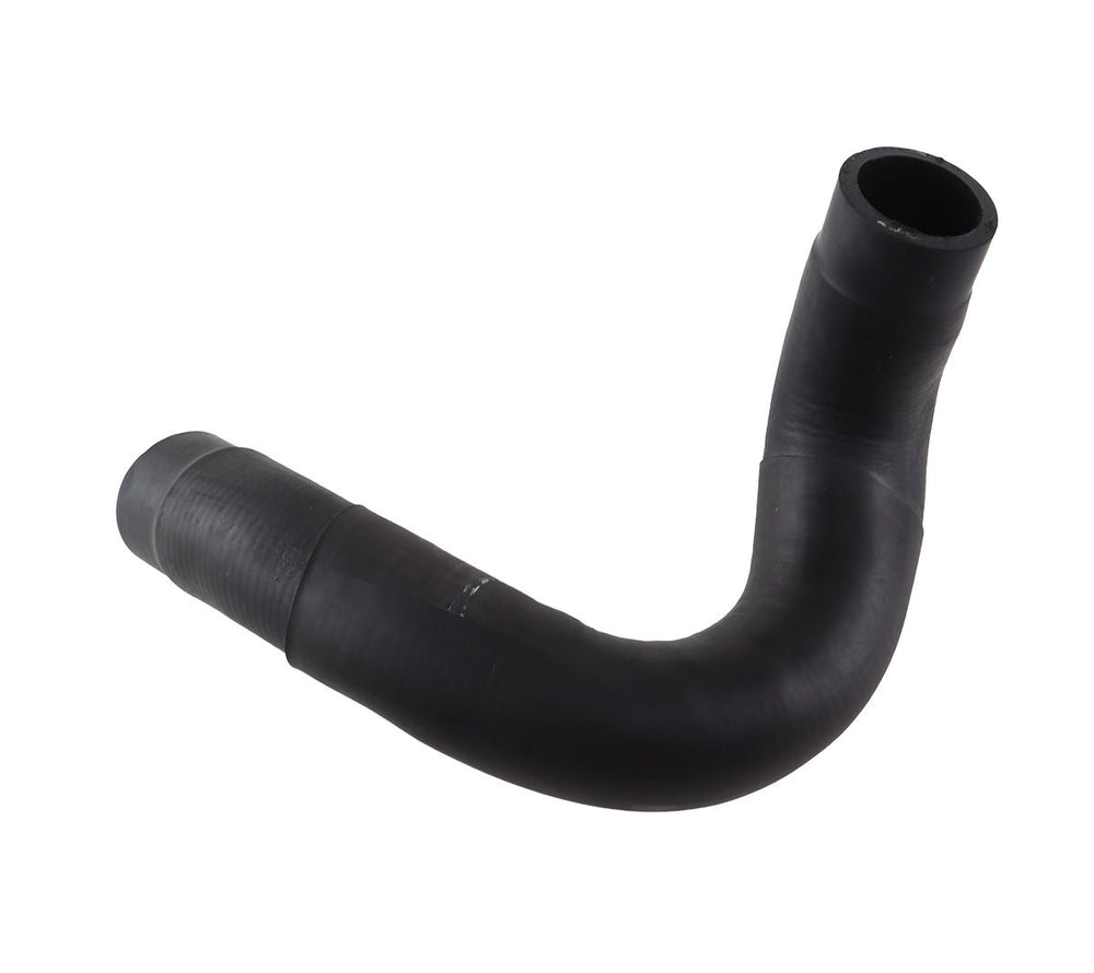 Mangueira Superior Radiador Onix 1.0 Turbo 2019/... 26213978 - Paraiso das Mangueiras