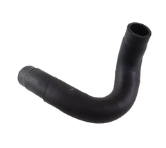 Mangueira Superior Radiador Onix 1.0 Turbo 2019/... 26213978 - Paraiso das Mangueiras