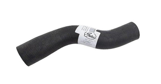 Mangueira Superior Radiador Onix Prisma 1.0 1.4 8v 2012/2018 - Paraiso das Mangueiras