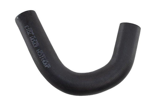 Mangueira Superior Radiador Opala 1969/1984 7323352 - Paraiso das Mangueiras