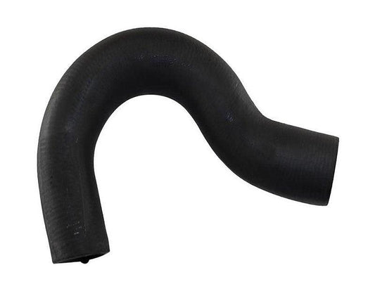 Mangueira Superior Radiador Opala 4 Cilindro 94634580 - Paraiso das Mangueiras