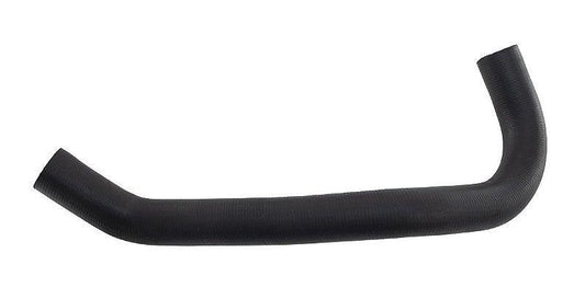 Mangueira Superior Radiador Opala 4Cil 85/92 C/Ar Quente - Paraiso das Mangueiras