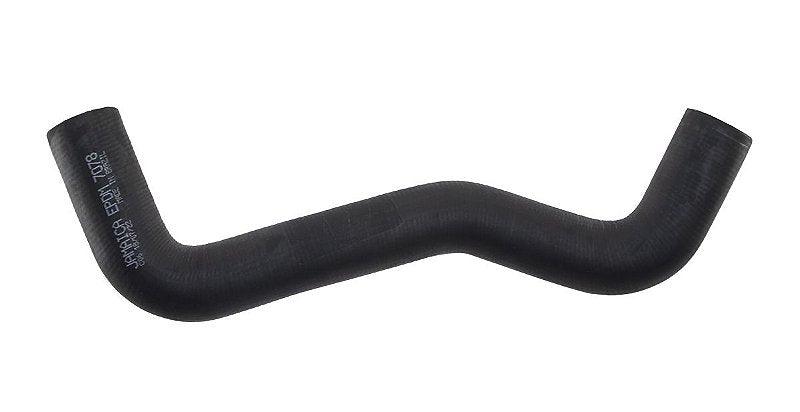 Mangueira Superior Radiador Opala 6CC 1980/... 94609776 - Paraiso das Mangueiras