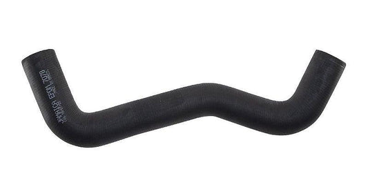 Mangueira Superior Radiador Opala 6CC 1980/... 94609776 - Paraiso das Mangueiras