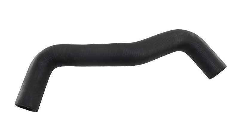 Mangueira Superior Radiador Opala 6CC 1980/... 94609776 - Paraiso das Mangueiras