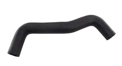 Mangueira Superior Radiador Opala 6CC 1980/... 94609776 - Paraiso das Mangueiras