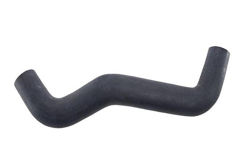 Mangueira Superior Radiador Opala 6CC 1980/... 94609776 - Paraiso das Mangueiras