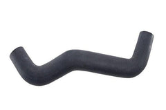 Mangueira Superior Radiador Opala 6CC 1980/... 94609776 - Paraiso das Mangueiras