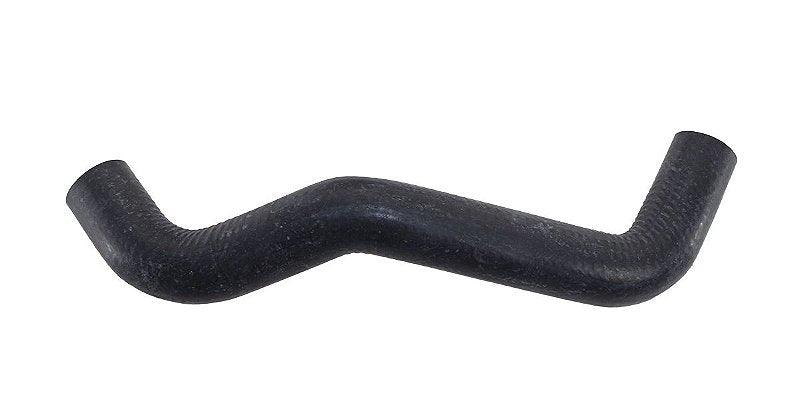 Mangueira Superior Radiador Opala 6CC 1980/... 94609776 - Paraiso das Mangueiras