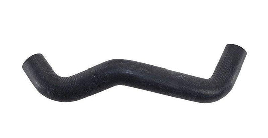 Mangueira Superior Radiador Opala 6CC 1980/... 94609776 - Paraiso das Mangueiras