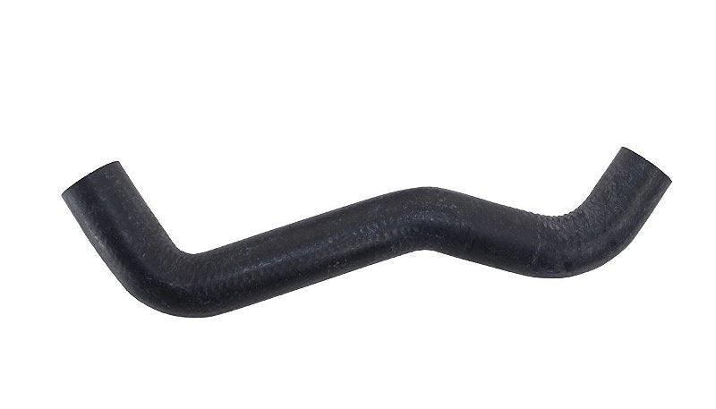 Mangueira Superior Radiador Opala 6CC 1980/... 94609776 - Paraiso das Mangueiras