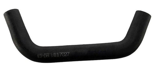 Mangueira Superior Radiador Opala 6Cil 9229142 - Paraiso das Mangueiras