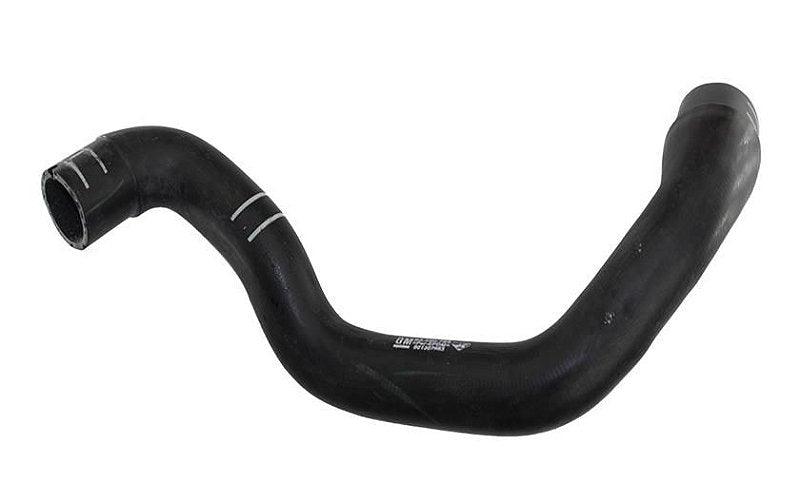 Mangueira Superior Radiador Original Meriva 1.8 8V 2003/2009 - Paraiso das Mangueiras