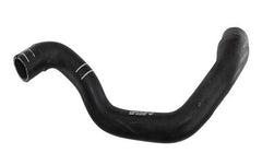 Mangueira Superior Radiador Original Meriva 1.8 8V 2003/2009 - Paraiso das Mangueiras