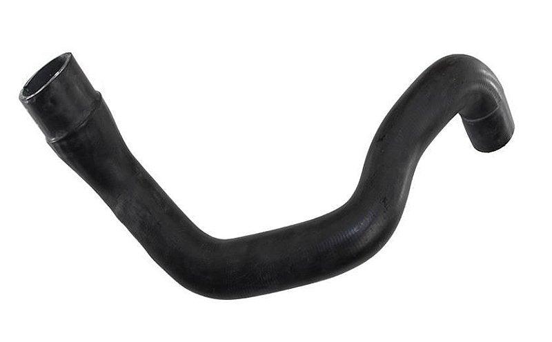 Mangueira Superior Radiador Original Meriva 1.8 8V 2003/2009 - Paraiso das Mangueiras