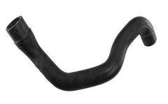 Mangueira Superior Radiador Original Meriva 1.8 8V 2003/2009 - Paraiso das Mangueiras