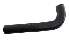 Mangueira Superior Radiador Pajero 2.5 Hpe 2006/2011 - Paraiso das Mangueiras