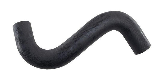 Mangueira Superior Radiador Pajero Tr4 CH140000 - Paraiso das Mangueiras