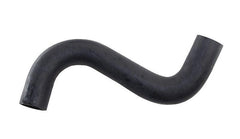 Mangueira Superior Radiador Pajero Tr4 CH140000 - Paraiso das Mangueiras