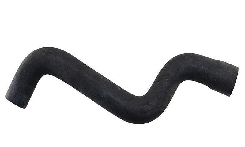 Mangueira Superior Radiador Palio 1.0 1.3 16V Fire 2008/... - Paraiso das Mangueiras