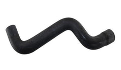 Mangueira Superior Radiador Palio 1.0 1.3 16V Fire 2008/... - Paraiso das Mangueiras