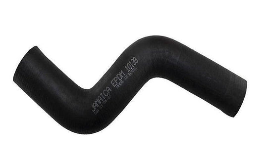 Mangueira Superior Radiador Palio 1.0 Mpi 8V 1996/2000 - Paraiso das Mangueiras