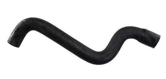 Mangueira Superior Radiador Palio 1.4 Fire 2009/... 51789146 - Paraiso das Mangueiras