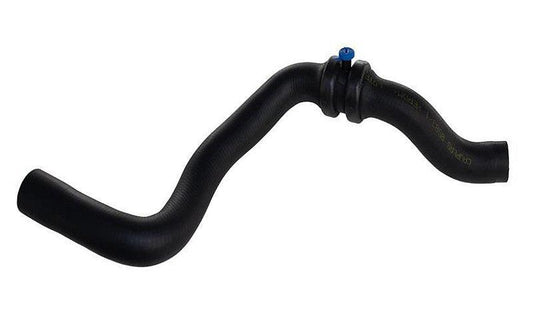 Mangueira Superior Radiador Palio Idea Strada Siena 1.6 2011 - Paraiso das Mangueiras