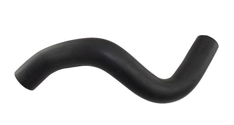 Mangueira Superior Radiador Palio Siena 1.0 1.3 1.5 8V - Paraiso das Mangueiras