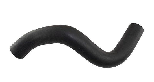 Mangueira Superior Radiador Palio Siena 1.0 1.3 1.5 8V - Paraiso das Mangueiras