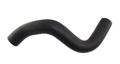 Mangueira Superior Radiador Palio Siena 1.0 1.3 1.5 8V - Paraiso das Mangueiras