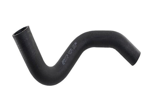 Mangueira Superior Radiador Palio Siena 1.0 1.3 1.5 8V - Paraiso das Mangueiras